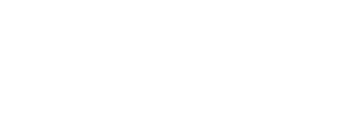 Reprise - Ora Itkin School of Piano and Musicianship
